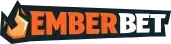 Emberbet logo